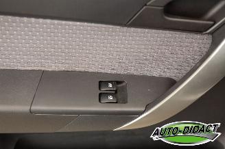 Chevrolet Aveo 1.4 16V Automaat 79.492 km Airco LS picture 10