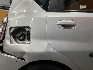 Chevrolet Aveo 1.4 16V Automaat 79.492 km Airco LS picture 42