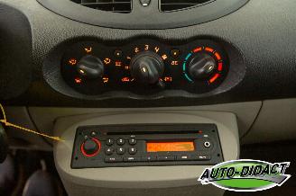 Renault Twingo 1.2 Airco 98.738 km Authentique picture 9