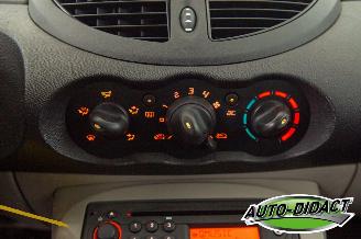 Renault Twingo 1.2 Airco 98.738 km Authentique picture 7