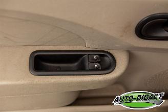 Renault Twingo 1.2 Airco 98.738 km Authentique picture 11