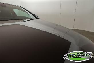 Mercedes C-klasse Coupé 200 Automaat Clima Navi Camera MOTORSCHADE Advantage Pack picture 26