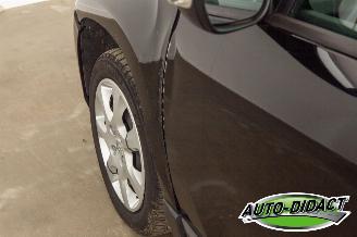 Peugeot 2008 1.2 PureTech 105.313 km Pano Airco Navi Blue Lion picture 31