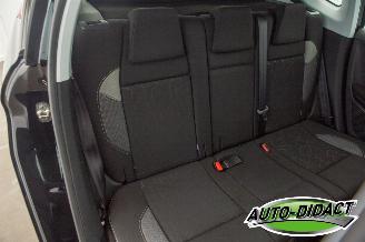 Peugeot 2008 1.2 PureTech 105.313 km Pano Airco Navi Blue Lion picture 23