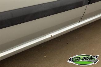 Dacia Logan 1.6 Lauréate picture 23