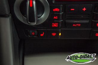 Audi A3 1.6 TDI Clima Leder picture 9