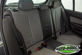 BMW 1-serie 118i Clima Navi Elek Dak picture 23