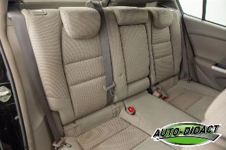 Honda Insight 1.3 Automaat Clima Elegance picture 22