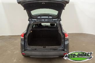 Renault Clio 1.5 dCi Airco Navi picture 34