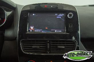 Renault Clio 1.5 dCi Airco Navi picture 7