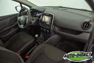 Renault Clio 1.5 dCi Airco Navi picture 16