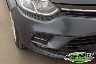 Renault Clio 1.5 dCi Airco Navi picture 28