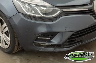 Renault Clio 1.5 dCi Airco Navi picture 27