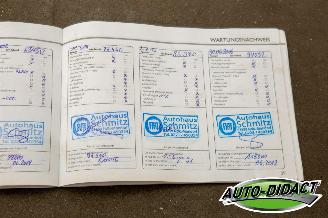 Fiat Grande Punto 1.4 Active Airco picture 27