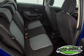 Fiat Grande Punto 1.4 Active Airco picture 18