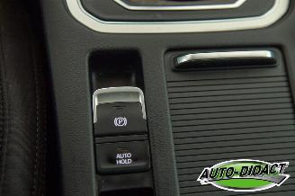 Volkswagen Passat 1.4 TSI Automaat Clima Navi Comfortline Business picture 11