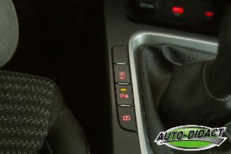 Kia Cee d 1.0 T-GDi 47.565 km Clima Navi Camera DynamicLine picture 11