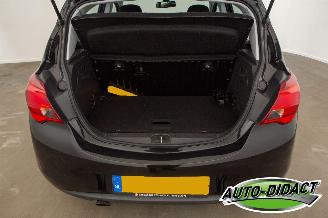Opel Corsa 1.0 Turbo Edition 114.931 km Navi Airco picture 34