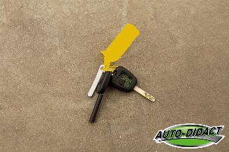 Toyota Aygo 1.0 VVT-i Airco Comfort picture 22