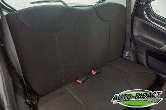 Toyota Aygo 1.0 VVT-i Airco Comfort picture 16