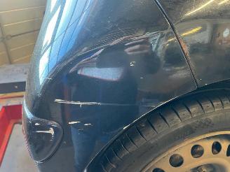 Toyota Aygo 1.0 VVT-i Airco Comfort picture 36