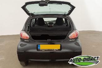 Toyota Aygo 1.0 VVT-i Airco Comfort picture 27