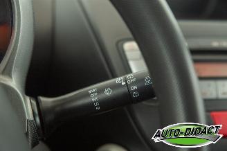 Toyota Aygo 1.0 VVT-i Airco Comfort picture 12