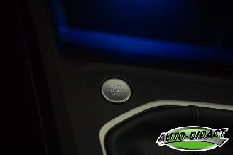 Volkswagen Golf 1.0 TSI 44.389 km NAP Digi Dash Navi Clima Life picture 10