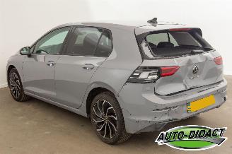 Volkswagen Golf 1.0 TSI 44.389 km NAP Digi Dash Navi Clima Life picture 3