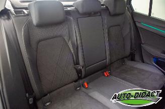 Volkswagen Golf 1.0 TSI 44.389 km NAP Digi Dash Navi Clima Life picture 22