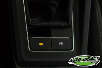 Volkswagen Golf 1.0 TSI 44.389 km NAP Digi Dash Navi Clima Life picture 12