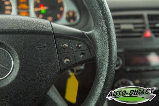 Mercedes B-klasse 150 Airco picture 12