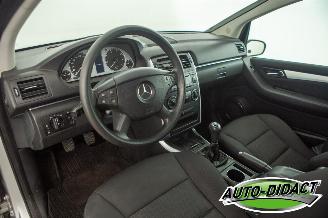 Mercedes B-klasse 150 Airco picture 20