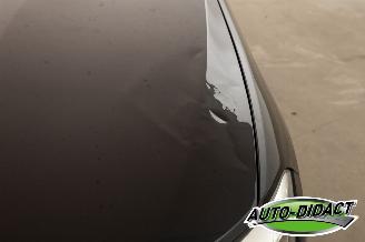 BMW 1-serie 116i Clima Navi 96.669 km Motorschade picture 29