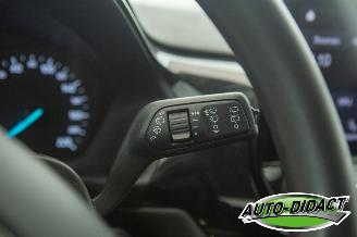 Ford Fiesta 1.0 Airco picture 17