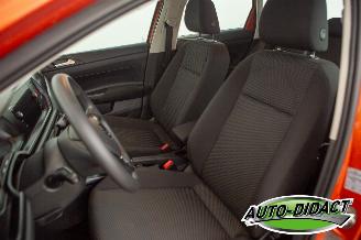 Volkswagen Polo 1.0 TSI 27.441 km Airco picture 26