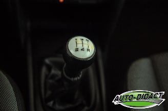 Peugeot 207 1.4 VTi X-line Airco picture 10