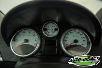 Peugeot 207 1.4 VTi X-line Airco picture 6