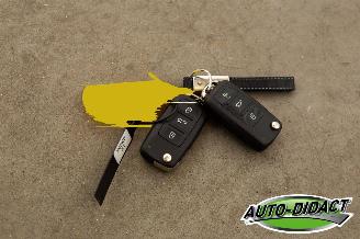 Volkswagen Polo 1.4 Clima Navi picture 25