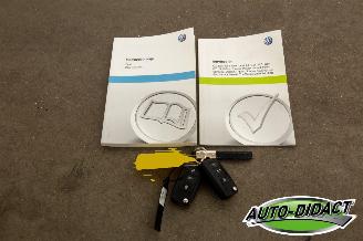 Volkswagen Polo 1.4 Clima Navi picture 24