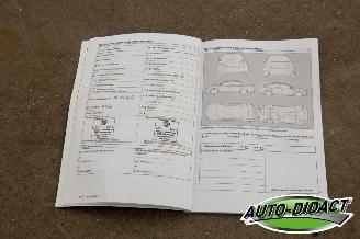 Volkswagen Polo 1.4 Clima Navi picture 30