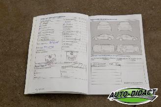 Volkswagen Polo 1.4 Clima Navi picture 28