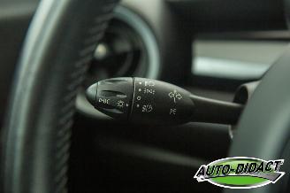 Mini Cabrio 1.6 Cooper S Clima Leder 86.395 km Chili picture 16