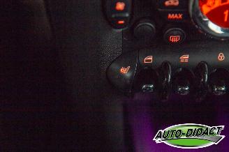 Mini Cabrio 1.6 Cooper S Clima Leder 86.395 km Chili picture 13