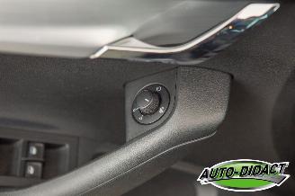 Skoda Octavia 1.0 TSI Automaat Clima Greentech Ambition Business picture 12