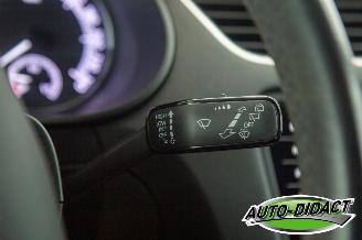 Skoda Octavia 1.0 TSI Automaat Clima Greentech Ambition Business picture 17