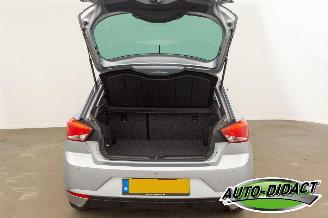 Seat Ibiza 1.0 EcoTSI 73.024 km Digi Dash Navi Clima Style Business Intense picture 36