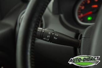 Dacia Duster 1.5 dCi Airco Leder picture 10