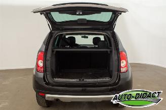 Dacia Duster 1.5 dCi Airco Leder picture 28