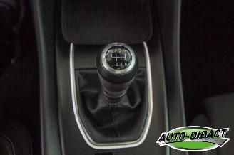 Nissan Qashqai 1.3 MHEV Digi Dash Pano Clima Camera Navi picture 12